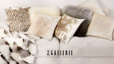 California-based Z Gallerie closing all stores